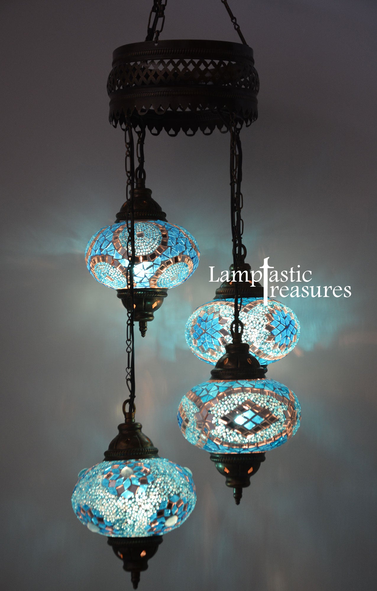 Turkish Lamps, Turkish Lamp, Turkish Mosaic Lamps, Turkish Lighting, Lamps Turkish, Turkish Lamps Wholesale, Pendant Lamps, Ceiling Lights, Hanging Lamps, Table Lamps, Bedroom Lamps, Floor Lamps