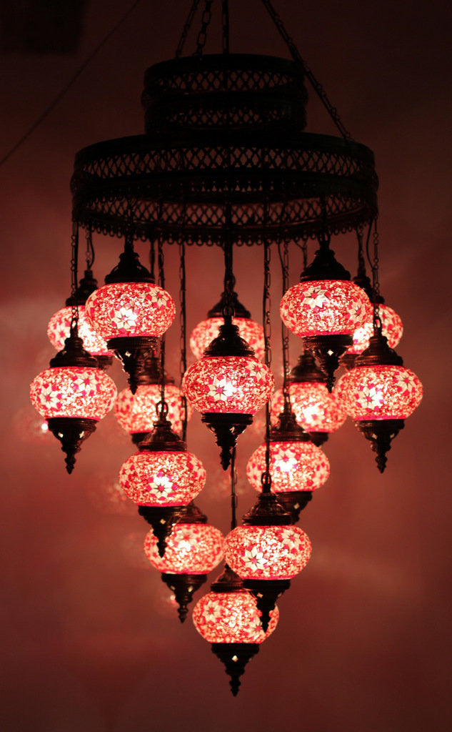 Turkish Lamps, Turkish Lamp, Turkish Mosaic Lamps, Turkish Lighting, Lamps Turkish, Turkish Lamps Wholesale, Pendant Lamps, Ceiling Lights, Hanging Lamps, Table Lamps, Bedroom Lamps, Floor Lamps