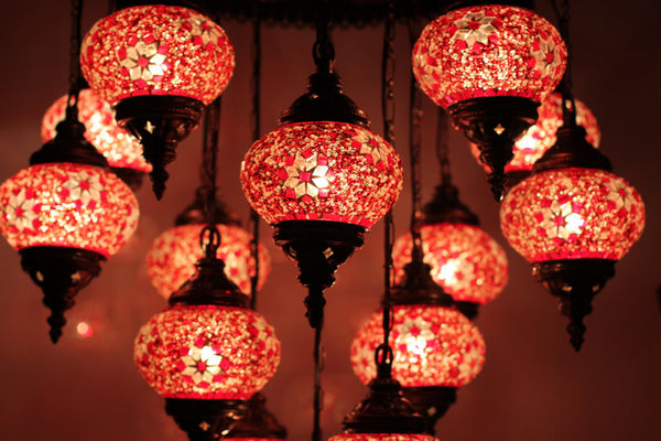 Turkish Lamps, Turkish Lamp, Turkish Mosaic Lamps, Turkish Lighting, Lamps Turkish, Turkish Lamps Wholesale, Pendant Lamps, Ceiling Lights, Hanging Lamps, Table Lamps, Bedroom Lamps, Floor Lamps