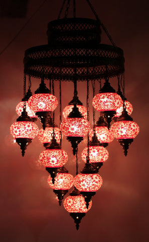 Turkish Lamps, Turkish Lamp, Turkish Mosaic Lamps, Turkish Lighting, Lamps Turkish, Turkish Lamps Wholesale, Pendant Lamps, Ceiling Lights, Hanging Lamps, Table Lamps, Bedroom Lamps, Floor Lamps