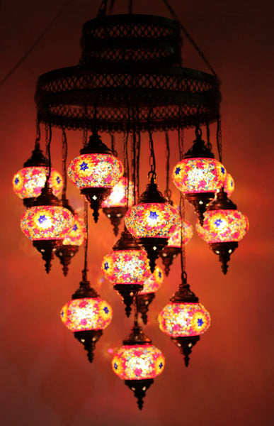 Turkish Lamps, Turkish Lamp, Turkish Mosaic Lamps, Turkish Lighting, Lamps Turkish, Turkish Lamps Wholesale, Pendant Lamps, Ceiling Lights, Hanging Lamps, Table Lamps, Bedroom Lamps, Floor Lamps