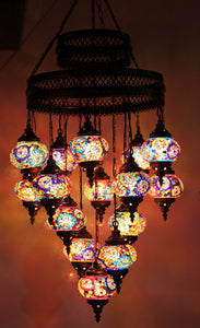 Turkish Lamps, Turkish Lamp, Turkish Mosaic Lamps, Turkish Lighting, Lamps Turkish, Turkish Lamps Wholesale, Pendant Lamps, Ceiling Lights, Hanging Lamps, Table Lamps, Bedroom Lamps, Floor Lamps