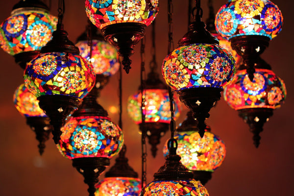 Turkish Lamps, Turkish Lamp, Turkish Mosaic Lamps, Turkish Lighting, Lamps Turkish, Turkish Lamps Wholesale, Pendant Lamps, Ceiling Lights, Hanging Lamps, Table Lamps, Bedroom Lamps, Floor Lamps