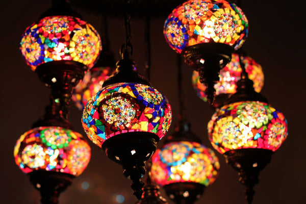 Turkish Lamps, Turkish Lamp, Turkish Mosaic Lamps, Turkish Lighting, Lamps Turkish, Turkish Lamps Wholesale, Pendant Lamps, Ceiling Lights, Hanging Lamps, Table Lamps, Bedroom Lamps, Floor Lamps