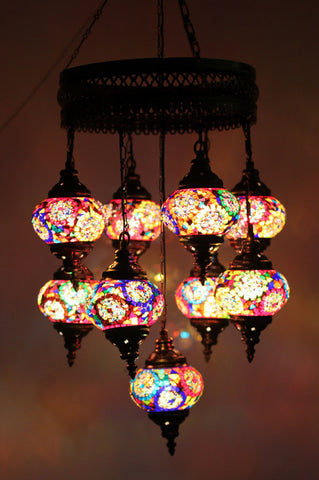 Turkish Lamps, Turkish Lamp, Turkish Mosaic Lamps, Turkish Lighting, Lamps Turkish, Turkish Lamps Wholesale, Pendant Lamps, Ceiling Lights, Hanging Lamps, Table Lamps, Bedroom Lamps, Floor Lamps