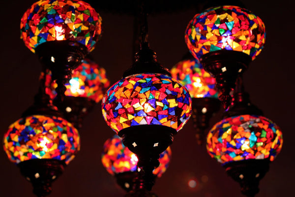 Turkish Lamps, Turkish Lamp, Turkish Mosaic Lamps, Turkish Lighting, Lamps Turkish, Turkish Lamps Wholesale, Pendant Lamps, Ceiling Lights, Hanging Lamps, Table Lamps, Bedroom Lamps, Floor Lamps