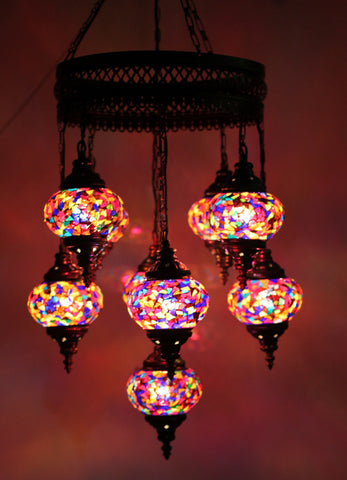 Turkish Lamps, Turkish Lamp, Turkish Mosaic Lamps, Turkish Lighting, Lamps Turkish, Turkish Lamps Wholesale, Pendant Lamps, Ceiling Lights, Hanging Lamps, Table Lamps, Bedroom Lamps, Floor Lamps