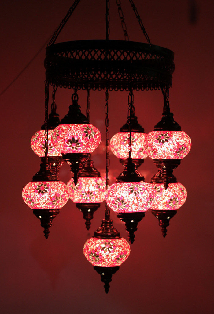 Turkish Lamps, Turkish Lamp, Turkish Mosaic Lamps, Turkish Lighting, Lamps Turkish, Turkish Lamps Wholesale, Pendant Lamps, Ceiling Lights, Hanging Lamps, Table Lamps, Bedroom Lamps, Floor Lamps