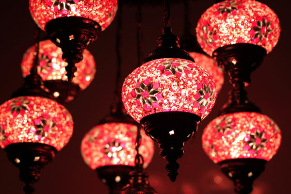 Turkish Lamps, Turkish Lamp, Turkish Mosaic Lamps, Turkish Lighting, Lamps Turkish, Turkish Lamps Wholesale, Pendant Lamps, Ceiling Lights, Hanging Lamps, Table Lamps, Bedroom Lamps, Floor Lamps