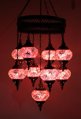 Turkish Lamps, Turkish Lamp, Turkish Mosaic Lamps, Turkish Lighting, Lamps Turkish, Turkish Lamps Wholesale, Pendant Lamps, Ceiling Lights, Hanging Lamps, Table Lamps, Bedroom Lamps, Floor Lamps