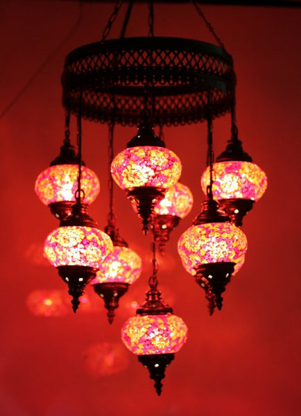 Turkish Lamps, Turkish Lamp, Turkish Mosaic Lamps, Turkish Lighting, Lamps Turkish, Turkish Lamps Wholesale, Pendant Lamps, Ceiling Lights, Hanging Lamps, Table Lamps, Bedroom Lamps, Floor Lamps