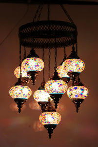 Turkish Lamps, Turkish Lamp, Turkish Mosaic Lamps, Turkish Lighting, Lamps Turkish, Turkish Lamps Wholesale, Pendant Lamps, Ceiling Lights, Hanging Lamps, Table Lamps, Bedroom Lamps, Floor Lamps