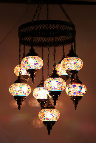 Turkish Lamps, Turkish Lamp, Turkish Mosaic Lamps, Turkish Lighting, Lamps Turkish, Turkish Lamps Wholesale, Pendant Lamps, Ceiling Lights, Hanging Lamps, Table Lamps, Bedroom Lamps, Floor Lamps