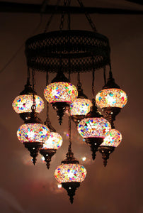 Turkish Lamps, Turkish Lamp, Turkish Mosaic Lamps, Turkish Lighting, Lamps Turkish, Turkish Lamps Wholesale, Pendant Lamps, Ceiling Lights, Hanging Lamps, Table Lamps, Bedroom Lamps, Floor Lamps