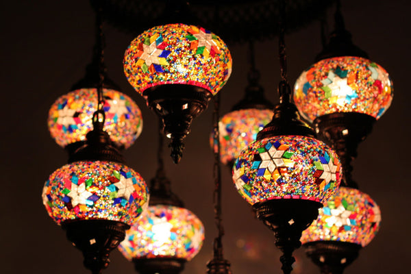 Turkish Lamps, Turkish Lamp, Turkish Mosaic Lamps, Turkish Lighting, Lamps Turkish, Turkish Lamps Wholesale, Pendant Lamps, Ceiling Lights, Hanging Lamps, Table Lamps, Bedroom Lamps, Floor Lamps