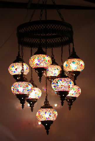 Turkish Lamps, Turkish Lamp, Turkish Mosaic Lamps, Turkish Lighting, Lamps Turkish, Turkish Lamps Wholesale, Pendant Lamps, Ceiling Lights, Hanging Lamps, Table Lamps, Bedroom Lamps, Floor Lamps