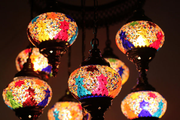 Turkish Lamps, Turkish Lamp, Turkish Mosaic Lamps, Turkish Lighting, Lamps Turkish, Turkish Lamps Wholesale, Pendant Lamps, Ceiling Lights, Hanging Lamps, Table Lamps, Bedroom Lamps, Floor Lamps