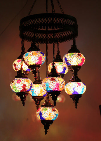 Turkish Lamps, Turkish Lamp, Turkish Mosaic Lamps, Turkish Lighting, Lamps Turkish, Turkish Lamps Wholesale, Pendant Lamps, Ceiling Lights, Hanging Lamps, Table Lamps, Bedroom Lamps, Floor Lamps