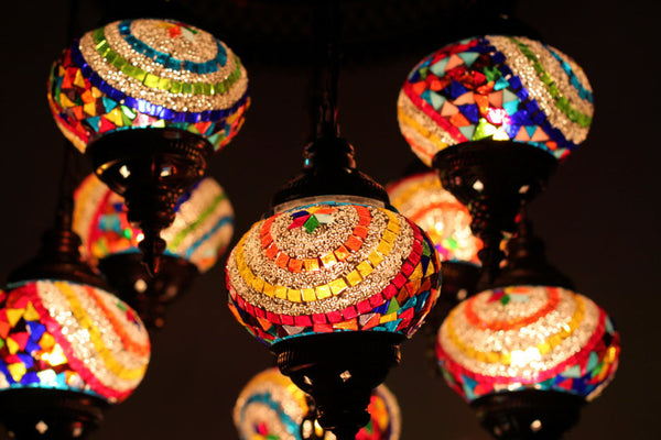 Turkish Lamps, Turkish Lamp, Turkish Mosaic Lamps, Turkish Lighting, Lamps Turkish, Turkish Lamps Wholesale, Pendant Lamps, Ceiling Lights, Hanging Lamps, Table Lamps, Bedroom Lamps, Floor Lamps