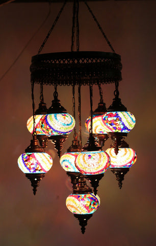 Turkish Lamps, Turkish Lamp, Turkish Mosaic Lamps, Turkish Lighting, Lamps Turkish, Turkish Lamps Wholesale, Pendant Lamps, Ceiling Lights, Hanging Lamps, Table Lamps, Bedroom Lamps, Floor Lamps