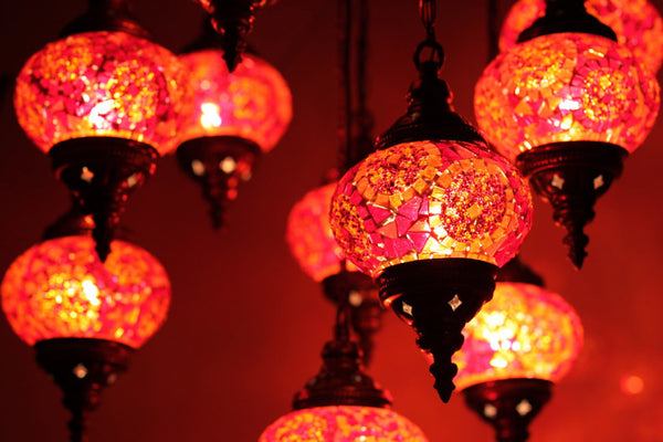 Turkish Lamps, Turkish Lamp, Turkish Mosaic Lamps, Turkish Lighting, Lamps Turkish, Turkish Lamps Wholesale, Pendant Lamps, Ceiling Lights, Hanging Lamps, Table Lamps, Bedroom Lamps, Floor Lamps