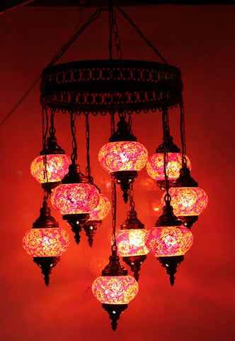 Turkish Lamps, Turkish Lamp, Turkish Mosaic Lamps, Turkish Lighting, Lamps Turkish, Turkish Lamps Wholesale, Pendant Lamps, Ceiling Lights, Hanging Lamps, Table Lamps, Bedroom Lamps, Floor Lamps