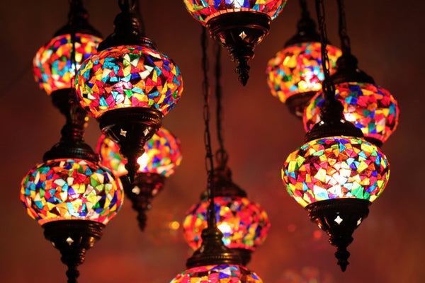 Turkish Lamps, Turkish Lamp, Turkish Mosaic Lamps, Turkish Lighting, Lamps Turkish, Turkish Lamps Wholesale, Pendant Lamps, Ceiling Lights, Hanging Lamps, Table Lamps, Bedroom Lamps, Floor Lamps