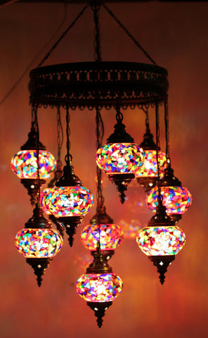 Turkish Lamps, Turkish Lamp, Turkish Mosaic Lamps, Turkish Lighting, Lamps Turkish, Turkish Lamps Wholesale, Pendant Lamps, Ceiling Lights, Hanging Lamps, Table Lamps, Bedroom Lamps, Floor Lamps