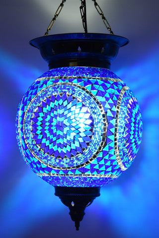Turkish Lamps, Turkish Lamp, Turkish Mosaic Lamps, Turkish Lighting, Lamps Turkish, Turkish Lamps Wholesale, Pendant Lamps, Ceiling Lights, Hanging Lamps, Table Lamps, Bedroom Lamps, Floor Lamps