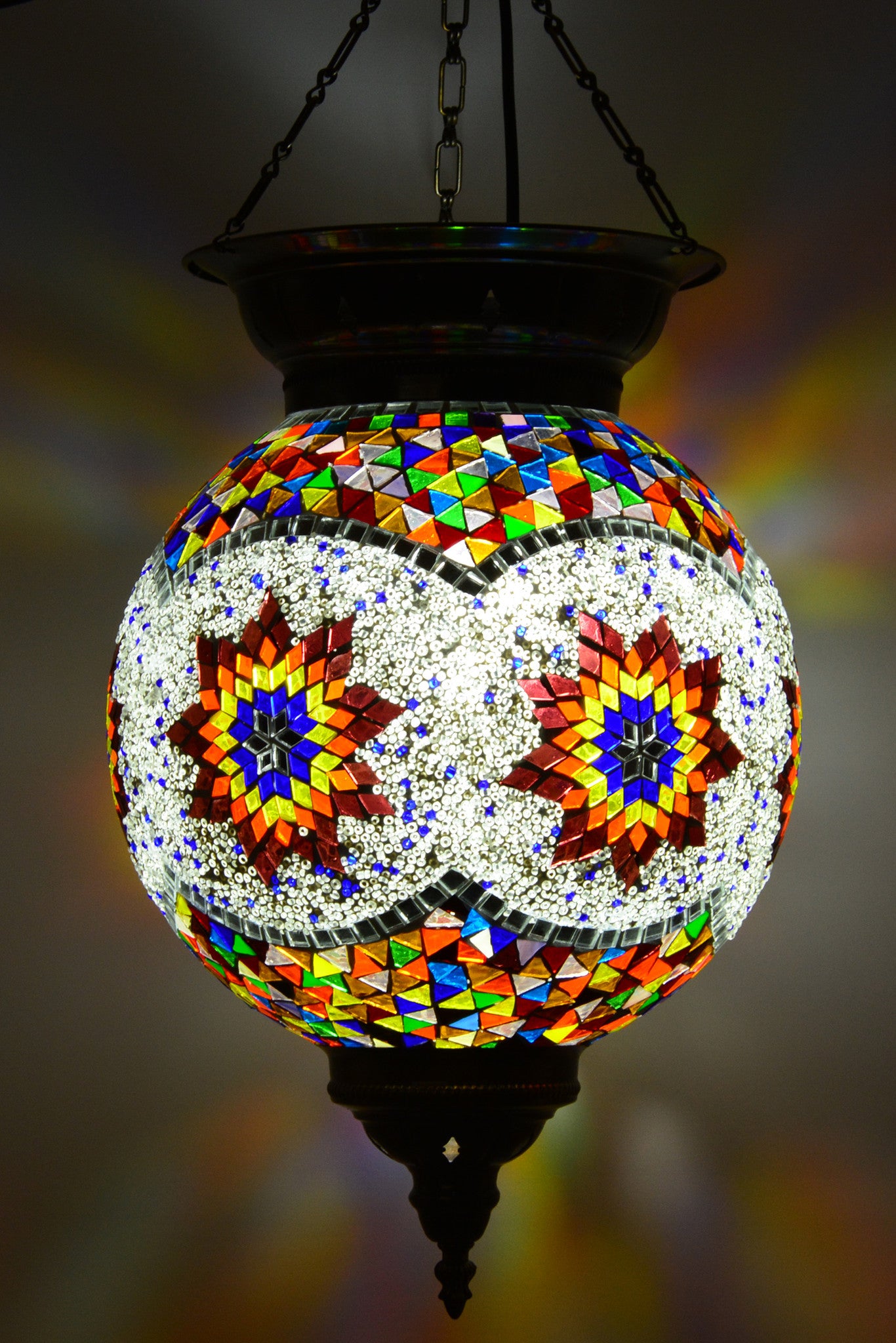 Turkish Lamps, Turkish Lamp, Turkish Mosaic Lamps, Turkish Lighting, Lamps Turkish, Turkish Lamps Wholesale, Pendant Lamps, Ceiling Lights, Hanging Lamps, Table Lamps, Bedroom Lamps, Floor Lamps