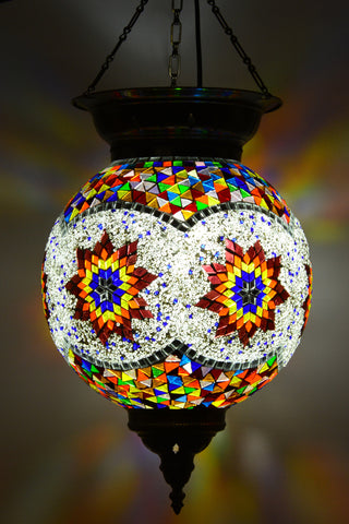 Turkish Lamps, Turkish Lamp, Turkish Mosaic Lamps, Turkish Lighting, Lamps Turkish, Turkish Lamps Wholesale, Pendant Lamps, Ceiling Lights, Hanging Lamps, Table Lamps, Bedroom Lamps, Floor Lamps