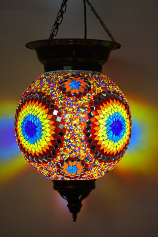 Turkish Lamps, Turkish Lamp, Turkish Mosaic Lamps, Turkish Lighting, Lamps Turkish, Turkish Lamps Wholesale, Pendant Lamps, Ceiling Lights, Hanging Lamps, Table Lamps, Bedroom Lamps, Floor Lamps