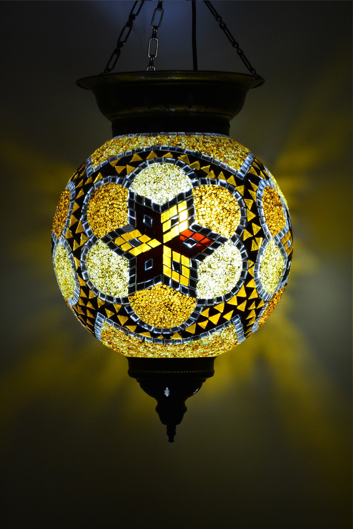 Turkish Lamps, Turkish Lamp, Turkish Mosaic Lamps, Turkish Lighting, Lamps Turkish, Turkish Lamps Wholesale, Pendant Lamps, Ceiling Lights, Hanging Lamps, Table Lamps, Bedroom Lamps, Floor Lamps