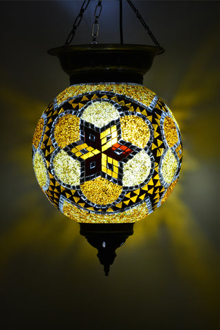 Turkish Lamps, Turkish Lamp, Turkish Mosaic Lamps, Turkish Lighting, Lamps Turkish, Turkish Lamps Wholesale, Pendant Lamps, Ceiling Lights, Hanging Lamps, Table Lamps, Bedroom Lamps, Floor Lamps
