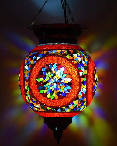Turkish Lamps, Turkish Lamp, Turkish Mosaic Lamps, Turkish Lighting, Lamps Turkish, Turkish Lamps Wholesale, Pendant Lamps, Ceiling Lights, Hanging Lamps, Table Lamps, Bedroom Lamps, Floor Lamps