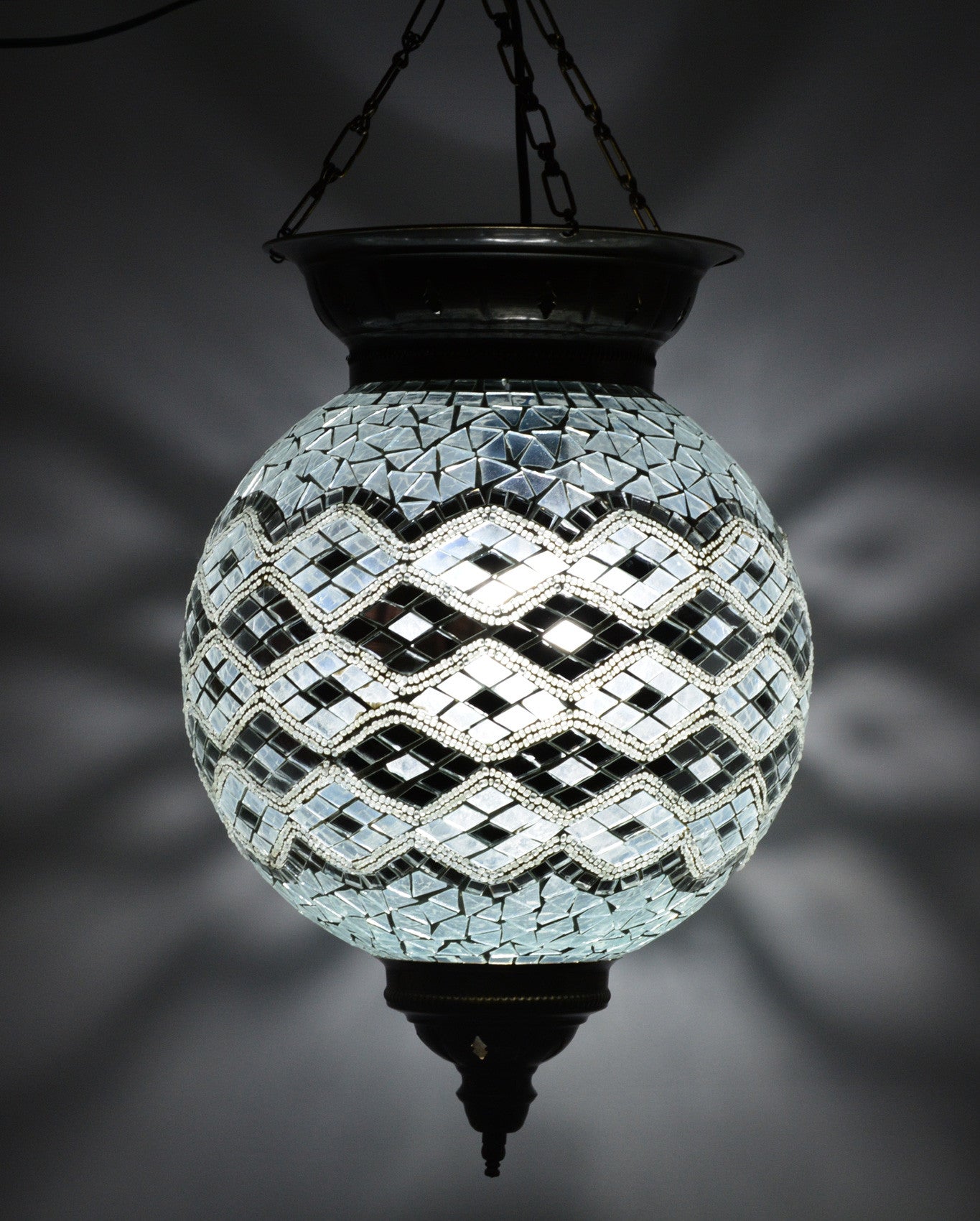 Turkish Lamps, Turkish Lamp, Turkish Mosaic Lamps, Turkish Lighting, Lamps Turkish, Turkish Lamps Wholesale, Pendant Lamps, Ceiling Lights, Hanging Lamps, Table Lamps, Bedroom Lamps, Floor Lamps
