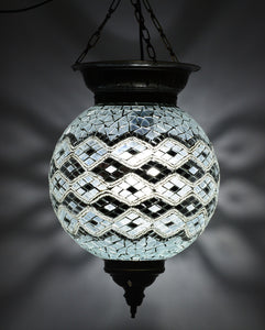 Turkish Lamps, Turkish Lamp, Turkish Mosaic Lamps, Turkish Lighting, Lamps Turkish, Turkish Lamps Wholesale, Pendant Lamps, Ceiling Lights, Hanging Lamps, Table Lamps, Bedroom Lamps, Floor Lamps