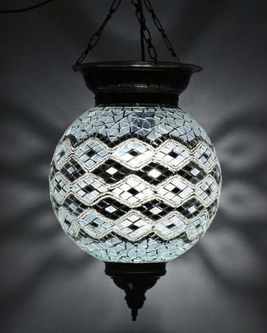 Turkish Lamps, Turkish Lamp, Turkish Mosaic Lamps, Turkish Lighting, Lamps Turkish, Turkish Lamps Wholesale, Pendant Lamps, Ceiling Lights, Hanging Lamps, Table Lamps, Bedroom Lamps, Floor Lamps