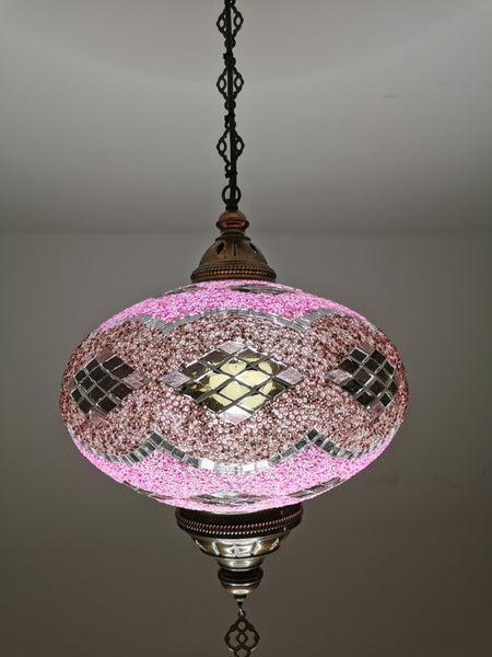 Turkish Lamps, Turkish Lamp, Turkish Mosaic Lamps, Turkish Lighting, Lamps Turkish, Turkish Lamps Wholesale, Pendant Lamps, Ceiling Lights, Hanging Lamps, Table Lamps, Bedroom Lamps, Floor Lamps