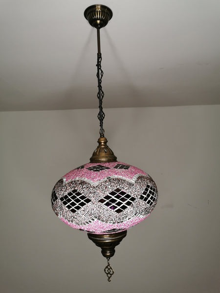 Turkish Lamps, Turkish Lamp, Turkish Mosaic Lamps, Turkish Lighting, Lamps Turkish, Turkish Lamps Wholesale, Pendant Lamps, Ceiling Lights, Hanging Lamps, Table Lamps, Bedroom Lamps, Floor Lamps