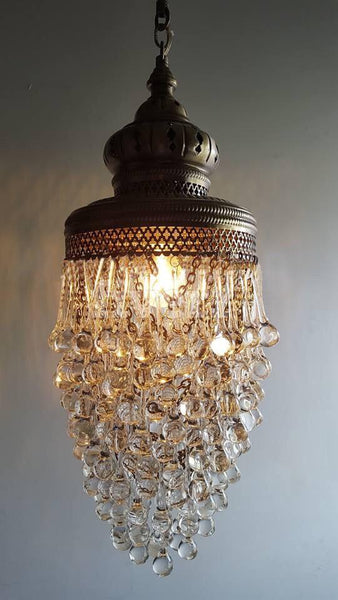 Turkish Lamps, Turkish Lamp, Turkish Mosaic Lamps, Turkish Lighting, Lamps Turkish, Turkish Lamps Wholesale, Pendant Lamps, Ceiling Lights, Hanging Lamps, Table Lamps, Bedroom Lamps, Floor Lamps