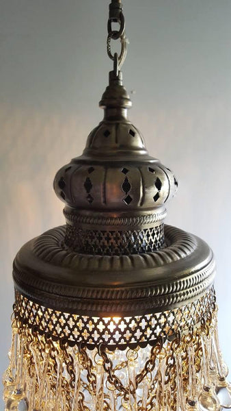 Turkish Lamps, Turkish Lamp, Turkish Mosaic Lamps, Turkish Lighting, Lamps Turkish, Turkish Lamps Wholesale, Pendant Lamps, Ceiling Lights, Hanging Lamps, Table Lamps, Bedroom Lamps, Floor Lamps