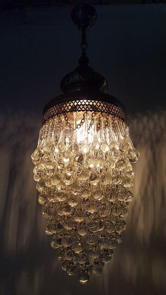 Turkish Lamps, Turkish Lamp, Turkish Mosaic Lamps, Turkish Lighting, Lamps Turkish, Turkish Lamps Wholesale, Pendant Lamps, Ceiling Lights, Hanging Lamps, Table Lamps, Bedroom Lamps, Floor Lamps