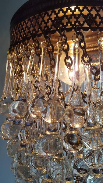 Turkish Lamps, Turkish Lamp, Turkish Mosaic Lamps, Turkish Lighting, Lamps Turkish, Turkish Lamps Wholesale, Pendant Lamps, Ceiling Lights, Hanging Lamps, Table Lamps, Bedroom Lamps, Floor Lamps