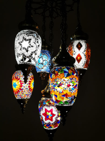 Turkish Lamps, Turkish Lamp, Turkish Mosaic Lamps, Turkish Lighting, Lamps Turkish, Turkish Lamps Wholesale, Pendant Lamps, Ceiling Lights, Hanging Lamps, Table Lamps, Bedroom Lamps, Floor Lamps