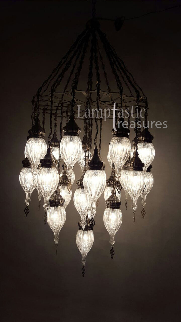 Turkish Lamps, Turkish Lamp, Turkish Mosaic Lamps, Turkish Lighting, Lamps Turkish, Turkish Lamps Wholesale, Pendant Lamps, Ceiling Lights, Hanging Lamps, Table Lamps, Bedroom Lamps, Floor Lamps