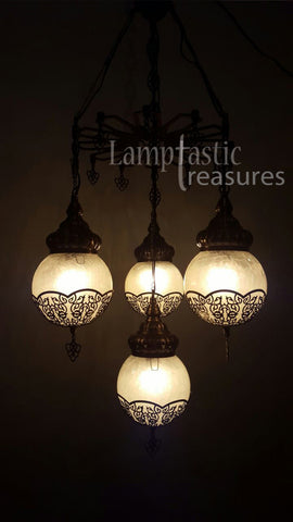 Turkish Lamps, Turkish Lamp, Turkish Mosaic Lamps, Turkish Lighting, Lamps Turkish, Turkish Lamps Wholesale, Pendant Lamps, Ceiling Lights, Hanging Lamps, Table Lamps, Bedroom Lamps, Floor Lamps