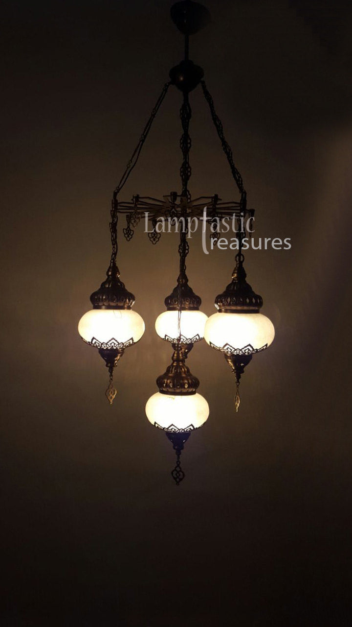 Turkish Lamps, Turkish Lamp, Turkish Mosaic Lamps, Turkish Lighting, Lamps Turkish, Turkish Lamps Wholesale, Pendant Lamps, Ceiling Lights, Hanging Lamps, Table Lamps, Bedroom Lamps, Floor Lamps