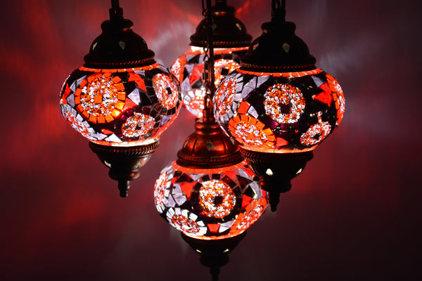 Turkish Lamps, Turkish Lamp, Turkish Mosaic Lamps, Turkish Lighting, Lamps Turkish, Turkish Lamps Wholesale, Pendant Lamps, Ceiling Lights, Hanging Lamps, Table Lamps, Bedroom Lamps, Floor Lamps