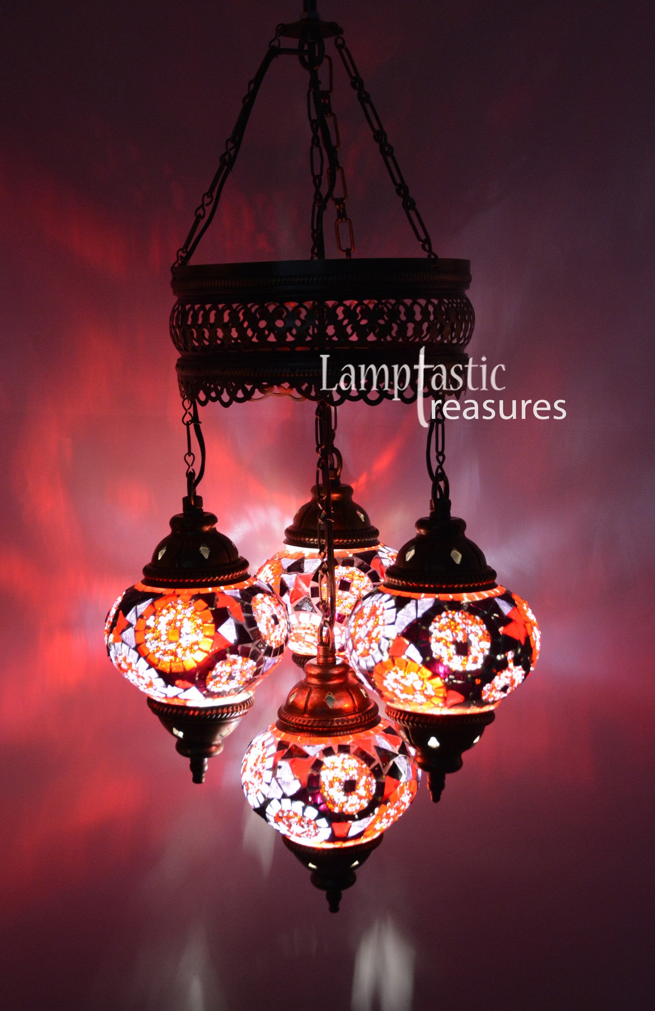 Turkish Lamps, Turkish Lamp, Turkish Mosaic Lamps, Turkish Lighting, Lamps Turkish, Turkish Lamps Wholesale, Pendant Lamps, Ceiling Lights, Hanging Lamps, Table Lamps, Bedroom Lamps, Floor Lamps